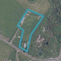 16 Waikite Valley Road, Rotorua
