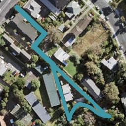 1210 New North Road, Mount Albert, Auckland