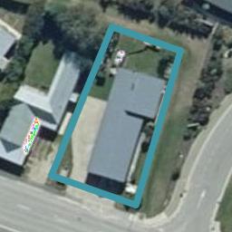 150 Aubrey Road, Wanaka