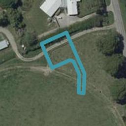 127 Spalling Road, Halswell, Christchurch