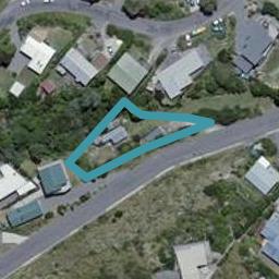 2 Balfour Crescent, Castlepoint