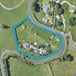 862 Upper Ohauiti Road, Ohauiti, Tauranga