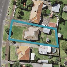 98 Tripoli Road, Panmure, Auckland