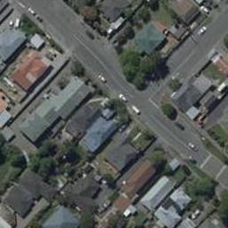 170 Huxley Street, Sydenham, Christchurch