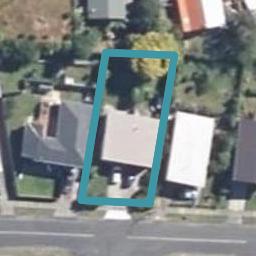 10A Enfield Street, Wainuiomata, Lower Hutt