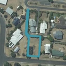 113 Pacific Parade, Matarangi