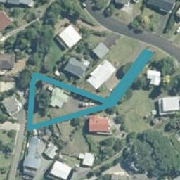 5 Haddon Crescent, Whitianga, Whitianga