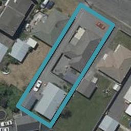 2/37 Santa Rosa Avenue, Halswell, Christchurch