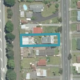 95 Hakanoa Street, Huntly, Huntly
