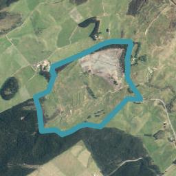 395 Ngataki Road, Ngataki, Kaitaia