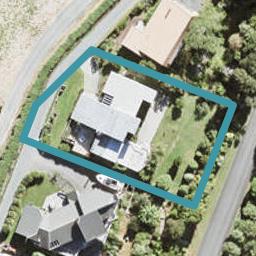 37 Whitmore Road, Tāwharanui Peninsula, Matakana