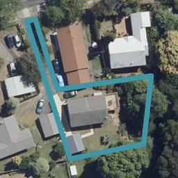 171 Totara Drive, Pukete, Hamilton
