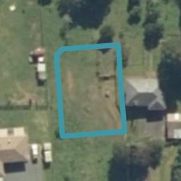 40B Herbert Street, Kihikihi, Te Awamutu