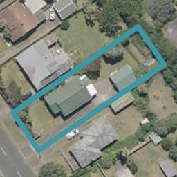 90 Cornfoot Street, Castlecliff, Whanganui