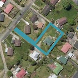 35 Ashley Avenue, Raumanga, Whangarei