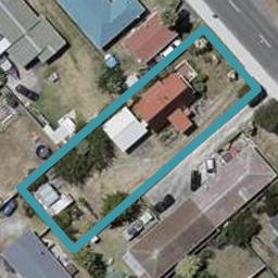 60 Mazengarb Road, Paraparaumu Beach, Paraparaumu