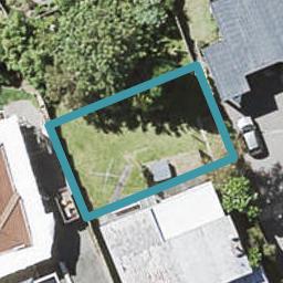 65C Sunrise Avenue, Murrays Bay, Auckland