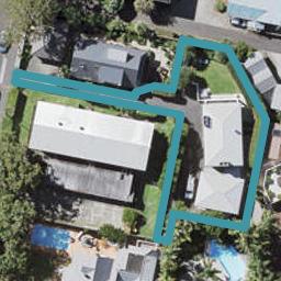 223A Hurstmere Road, Takapuna, Auckland