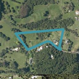 127 Taylor Road, Waimauku, Waimauku
