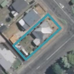 32 Cox Street, Ashburton, Ashburton