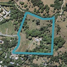 80 Woodills Road, AKAROA, Akaroa