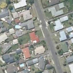 14 Exeter Crescent, Pirimai, Napier