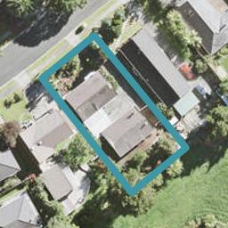 20A Rivendell Place, Warkworth, Warkworth