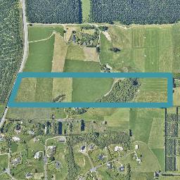 0 S Hway 33, Tikitere, Rotorua