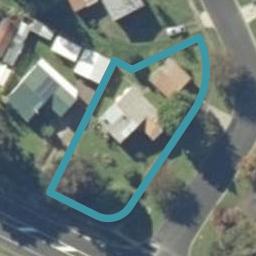 83 Clyde Street, Tokoroa, Tokoroa