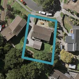 21 Elsted Place, Goodwood Heights, Auckland