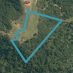 287 J Tolhopf Road, Makarau, Warkworth