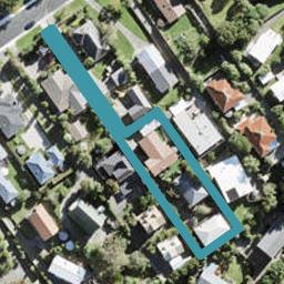 22B Brian Crescent, Stanmore Bay, Whangaparaoa