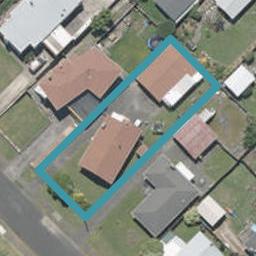 68 Surrey Road, Springvale, Whanganui