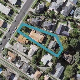 1/14 Onepoto Road, Hauraki, Auckland