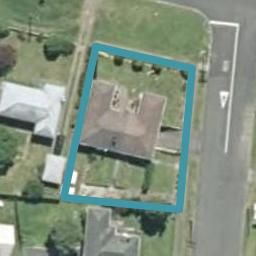255 Taupo Road, Taumarunui