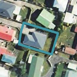 12A Collins Street, Hawera