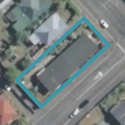10 Nelson Street, Hampstead, Ashburton