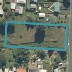 8 Walmsley Street, Kihikihi, Te Awamutu