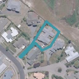 21 Chelsea Rise, Nukuhau, Taupo