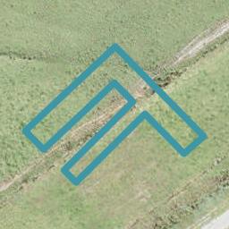 2B Kotiti Drive, Wainui, Wainui