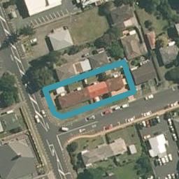 1/19 Moana Avenue, Orewa, Orewa