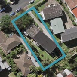 2/18 Napier Avenue, Takapuna, Auckland