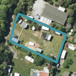 36 Phillips Road, Ngakuta Bay