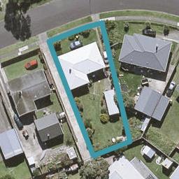 39 Marama Crescent, Spotswood, New Plymouth