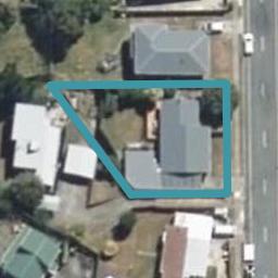 131 Gloaming Hill, Titahi Bay, Porirua