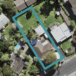 25A Glendhu Road, Bayview, Auckland
