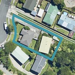 5B Coventry Street, Judea, Tauranga