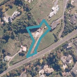62 Mapara Road, Acacia Bay, Taupo