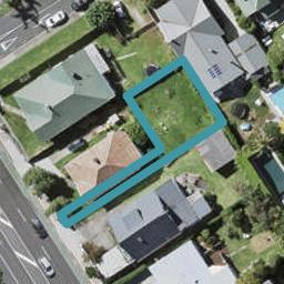 372C Lake Road, Takapuna, Auckland