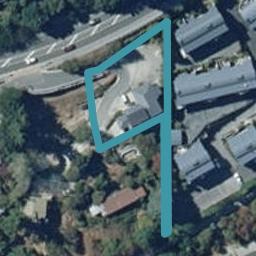 225 Frankton Road, Queenstown, Queenstown